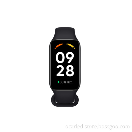 Xiaomi Redmi Smart Band 2 - Original